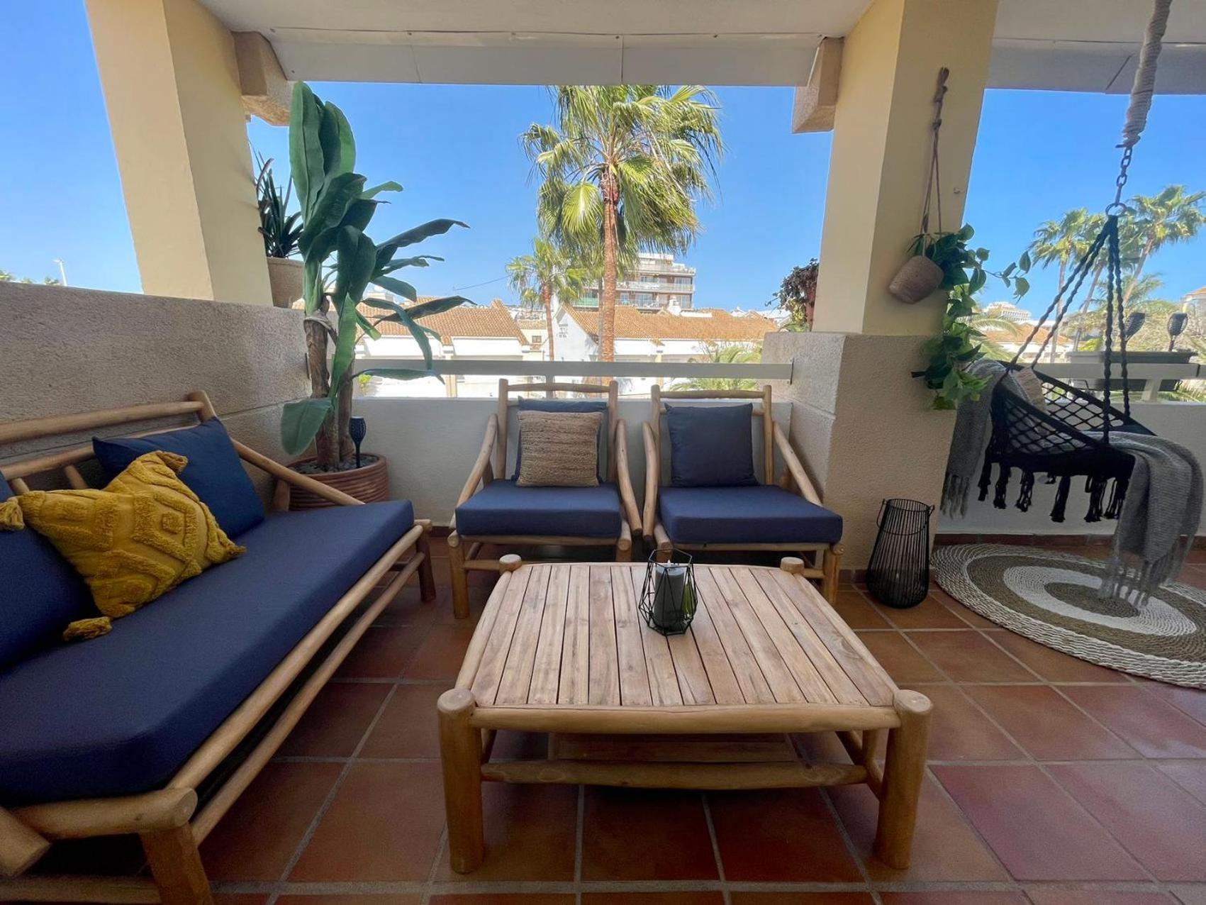 The Beach House Playa Del Arenal Javea - Pool And Garden Steps From The Beach Platja de Larenal Luaran gambar