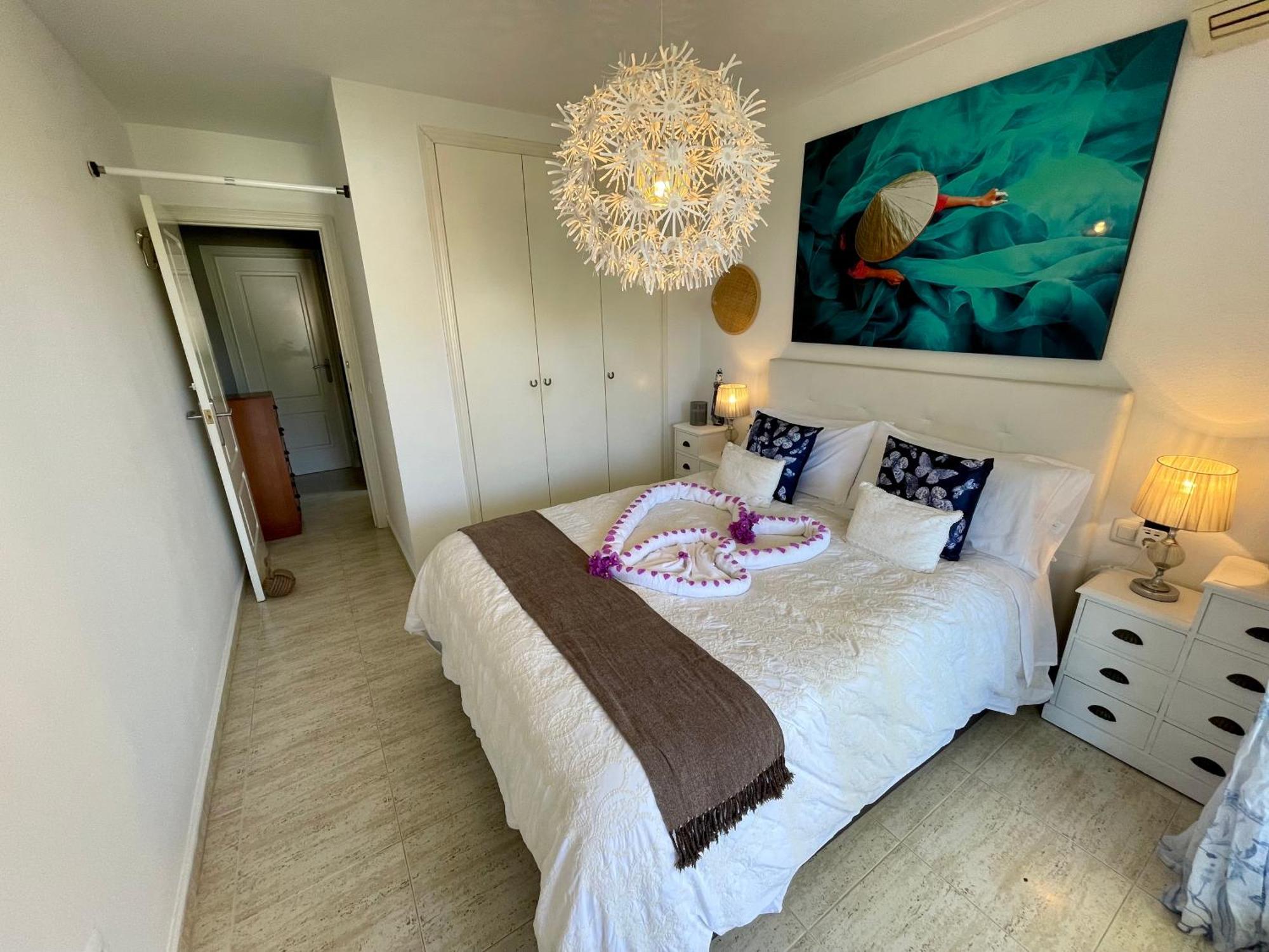 The Beach House Playa Del Arenal Javea - Pool And Garden Steps From The Beach Platja de Larenal Luaran gambar
