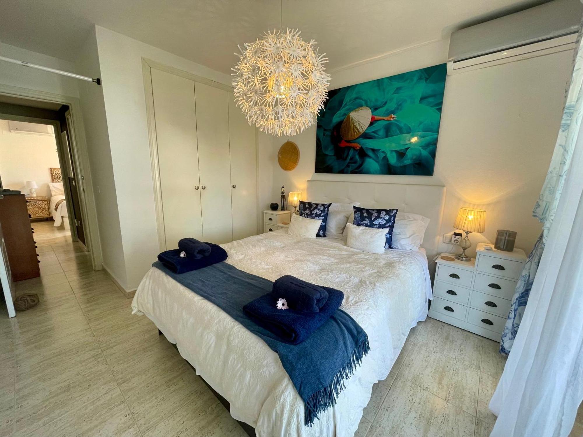 The Beach House Playa Del Arenal Javea - Pool And Garden Steps From The Beach Platja de Larenal Luaran gambar