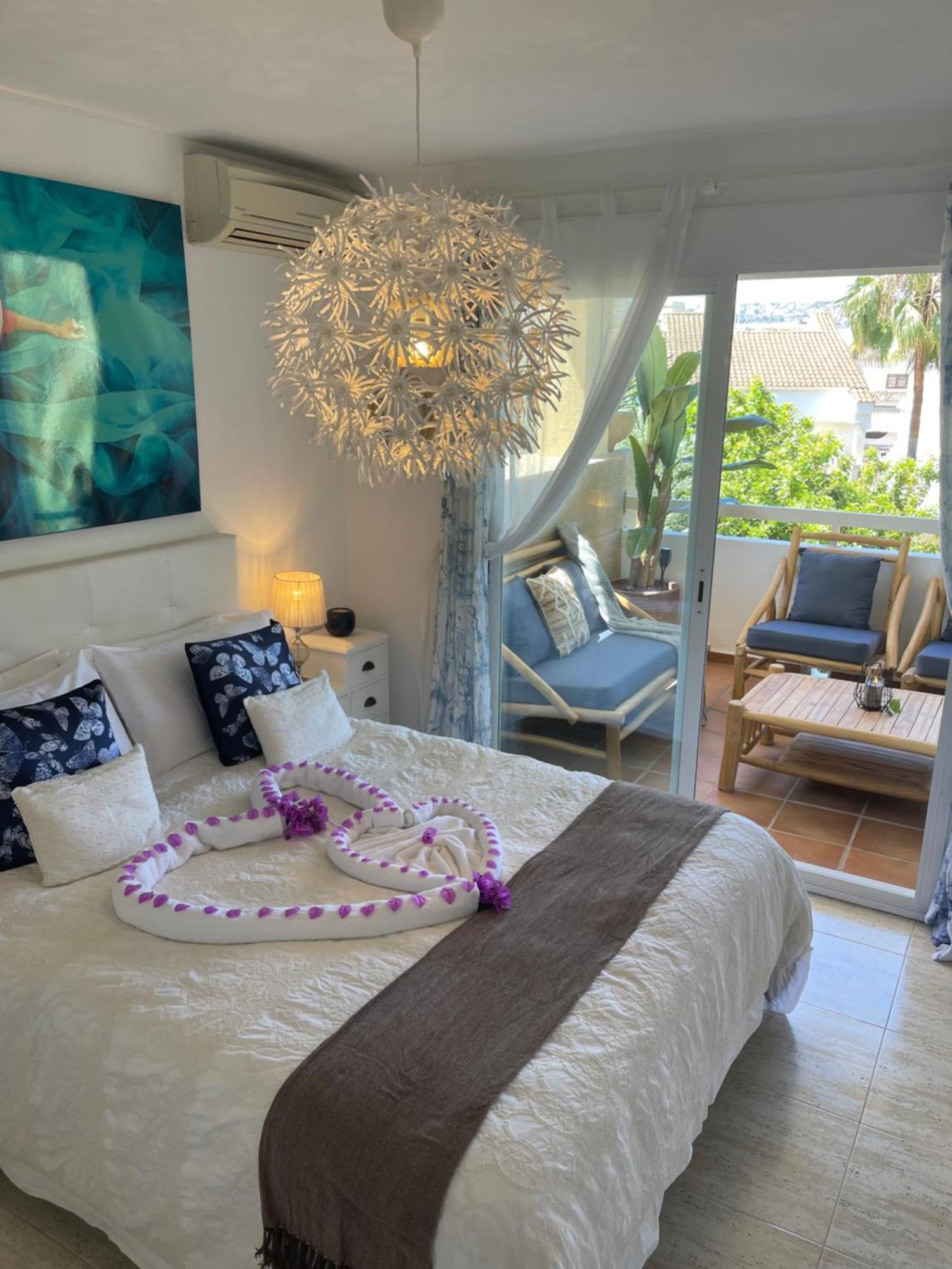 The Beach House Playa Del Arenal Javea - Pool And Garden Steps From The Beach Platja de Larenal Luaran gambar