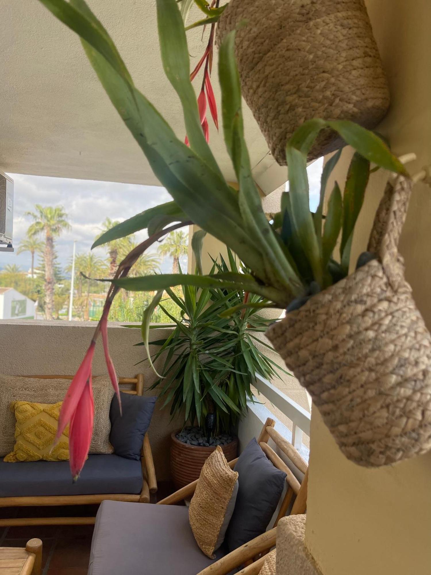 The Beach House Playa Del Arenal Javea - Pool And Garden Steps From The Beach Platja de Larenal Luaran gambar