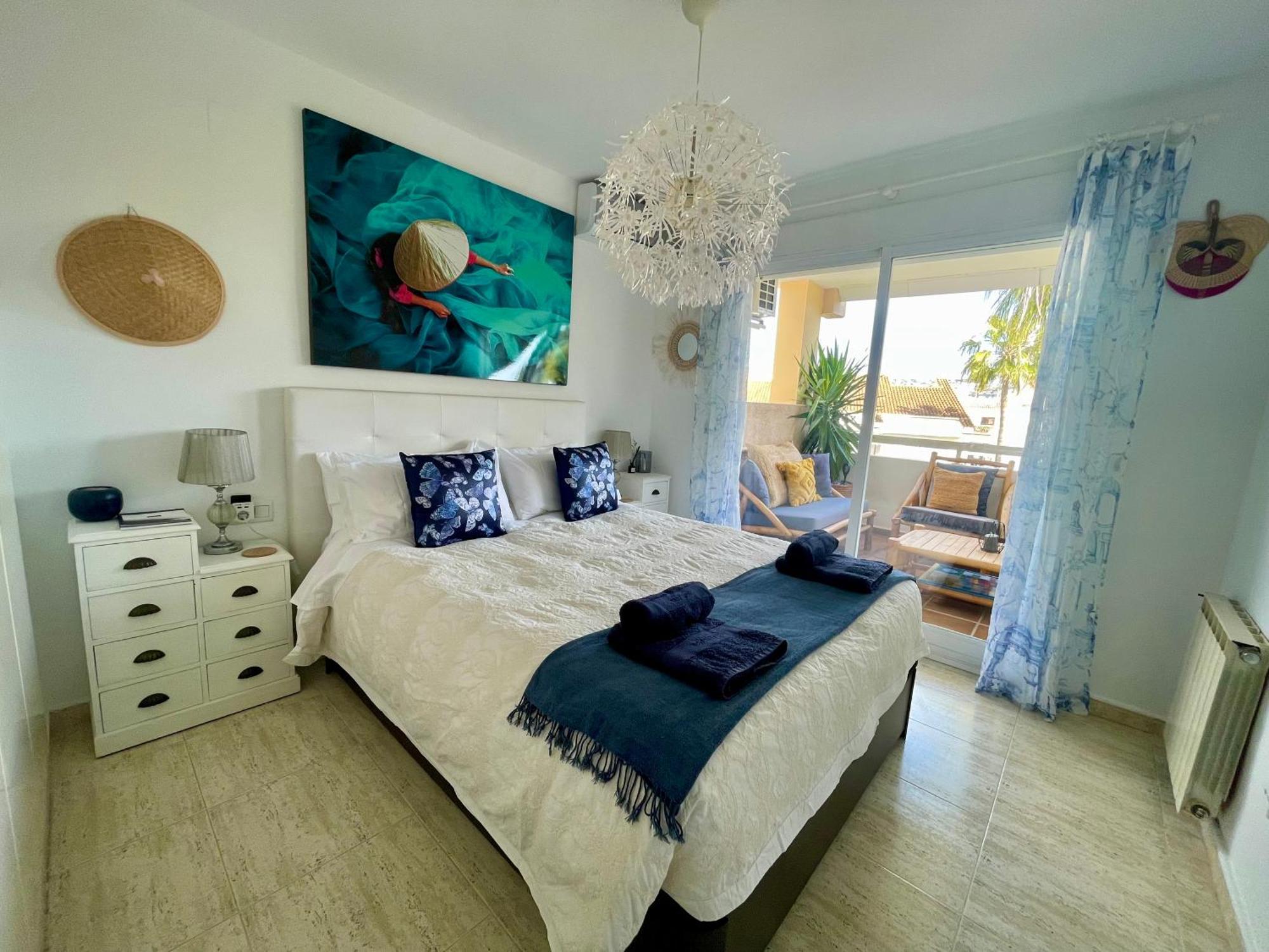 The Beach House Playa Del Arenal Javea - Pool And Garden Steps From The Beach Platja de Larenal Luaran gambar
